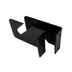 Stüdyo Teknik 270X580Cm Yeşil Fon Perde Seti ve Askısı