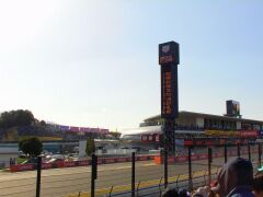 Yashica City 200 Beyaz Dijital Fotoğraf Makinesi