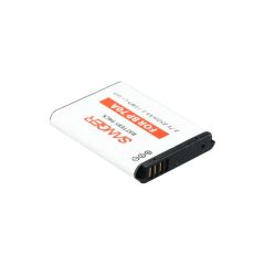 Sanger IA-BP70A Samsung Fotoğraf Makinesi Batarya