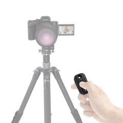 SmallRig 3902 Sony / Canon / Nikon Kameralar için  Kablosuz Uzaktan Kumanda