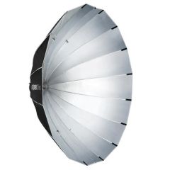 FOMEX Para Softbox 180cm Elinchrom,Profoto,Broncolor,Orjinal Adaptörü ile