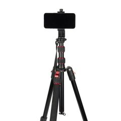 SmallRig 4288 CT200 Yanal Merkezli Sütun Tripod