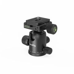 SmallRig 4288 CT200 Yanal Merkezli Sütun Tripod