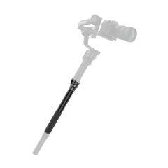 SmallRig 4378 DJI Stabilizer için Uzatma Kolu