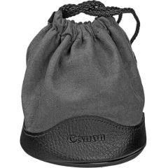 Canon EF 50mm F/1.2L USM Lens İthalatcı Garantili
