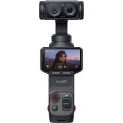 Insta360 Luna Ultra Standard Combo