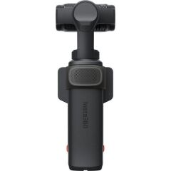 Insta360 Luna Ultra Standard Combo