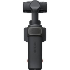 Insta360 Luna Ultra Standard Combo