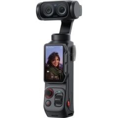 Insta360 Luna Ultra Standard Combo