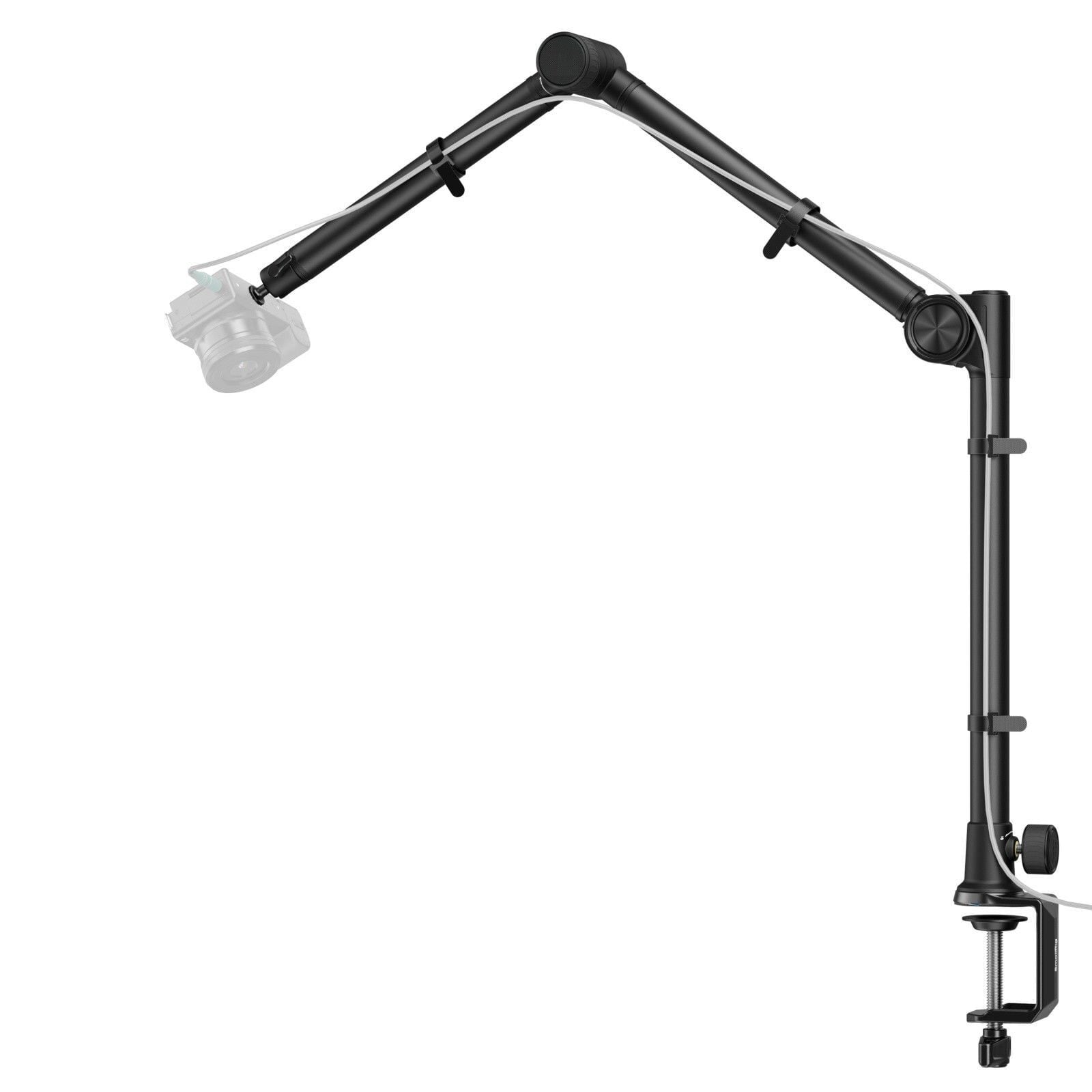 SmallRig 4324 Masa Üstü Fotoğrafçılığı detay görseli