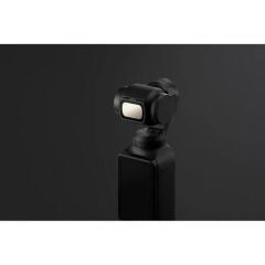 DJI Magnetic ND Filtre Seti (Osmo Pocket 4)