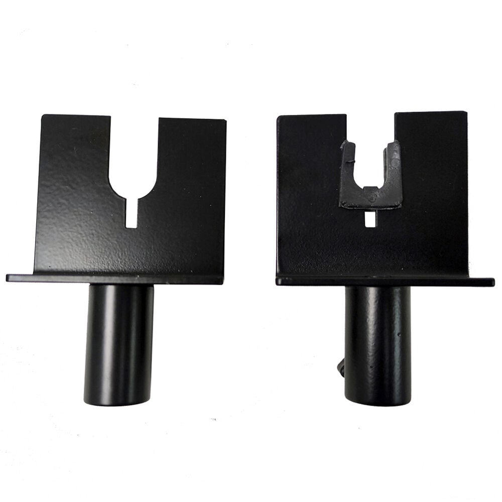Stüdyo Teknik 270X580Cm Gri Taşınabilir Kumaş Fon – farklı açıdan görünüm Stüdyo Teknik 270X580Cm Gri Taşınabilir Kumaş Fon farklı açıdan görünüm