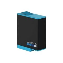 GoPro HERO9 Black Batarya