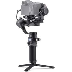 DJI RSC 2 Pro Combo Gimbal Stabilizer