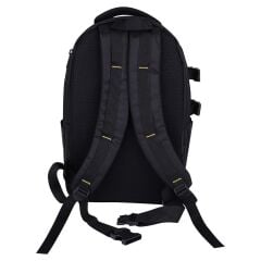 PDX 15.6 İnç Laptop Bölmeli, İpli Sırt Çantası (Nikon)