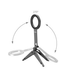 SmallRig 5649 Cep Telefonu Desteği Tutacağı