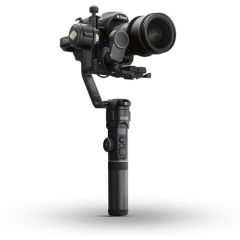 Zhiyun Crane 2S Gimbal