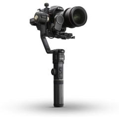 Zhiyun Crane 2S Gimbal
