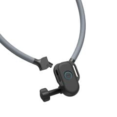 SmallRig 5596 Aksiyon Kameraları için Boyun Askısı