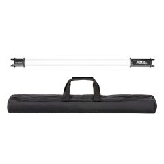 PDX HDL-60AIAPC Rgb Stick Light (Çubuk Işık)