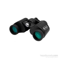 Celestron 71250 Upclose G2 7X35 Porro Dürbün (Kutulu)
