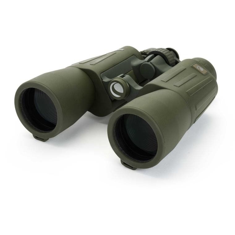 Celestron 71424 Cavalry 10x50 ürün görseli