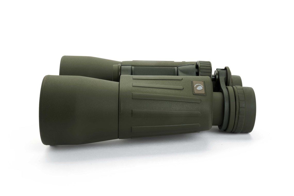 Celestron 71424 Cavalry 10x50 detay görseli