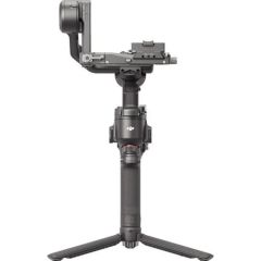 DJI RS 4 Combo(HEMEN KARGO)