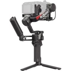 DJI RS 4 Combo(HEMEN KARGO)