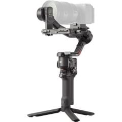 DJI RS 4 Combo(HEMEN KARGO)