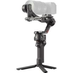 DJI RS 4 Combo(HEMEN KARGO)