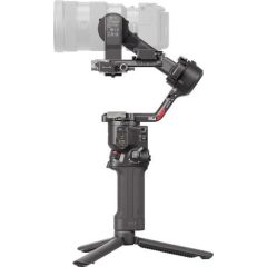 DJI RS 4 Combo(HEMEN KARGO)