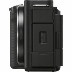 Sony ZV-E1 Body