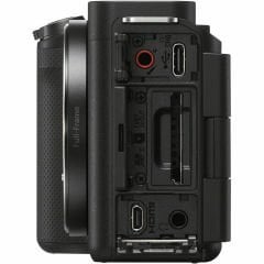 Sony ZV-E1 Body