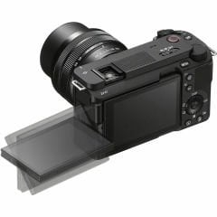 Sony ZV-E1 Body