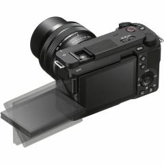 Sony ZV-E1 Body