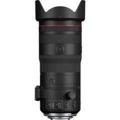 Canon RF 24-105mm f/2.8L IS USM Z Lens