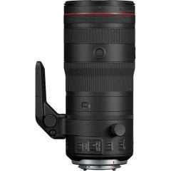 Canon RF 24-105mm f/2.8L IS USM Z Lens