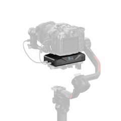SmallRig 4826 CB75 Kamera Taban Bataryası