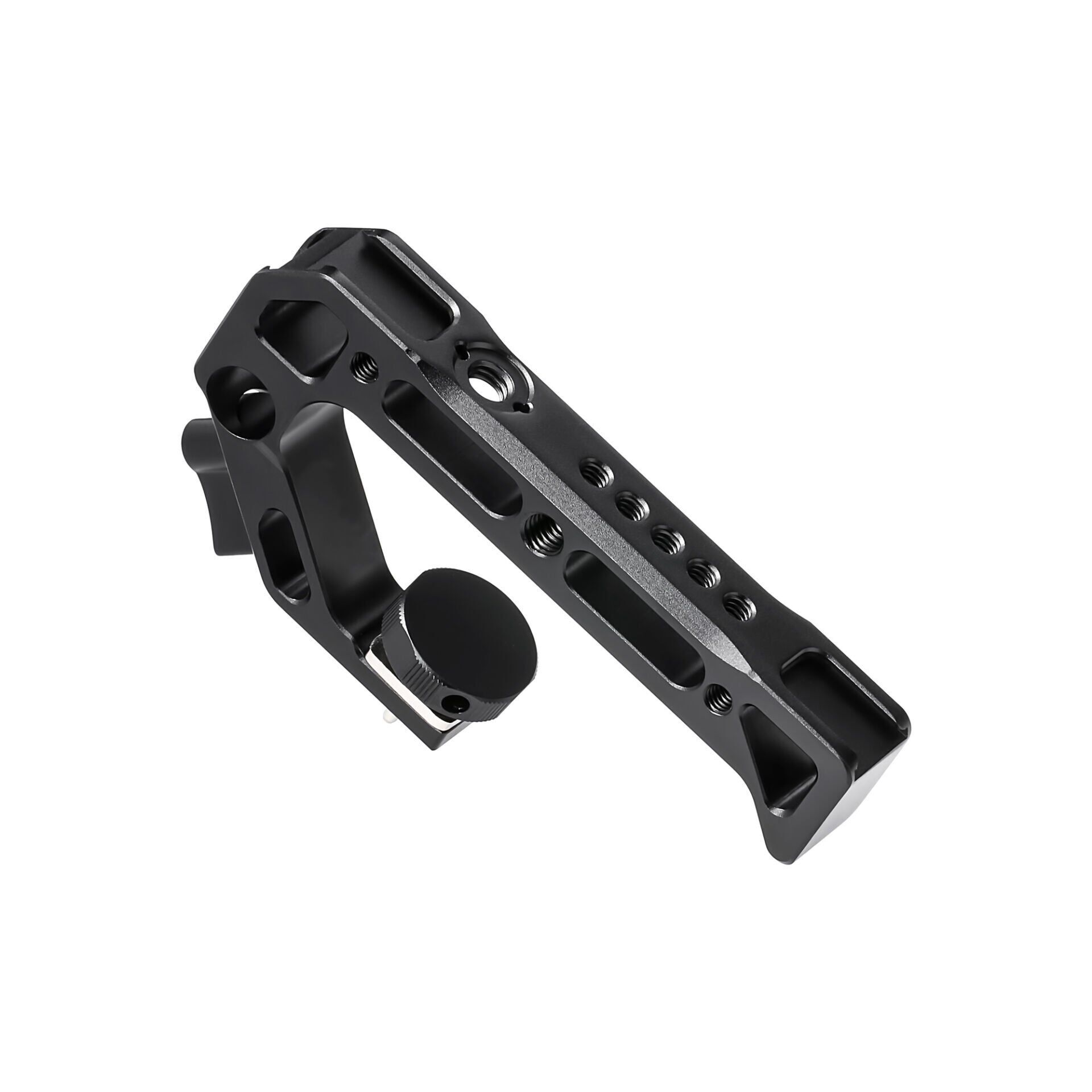 PDX Pro Universal Grip Handle