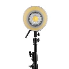 Zhiyun Molus B200 Bi-Color 200W COB LED Işık