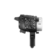 Zhiyun Molus B200 Bi-Color 200W COB LED Işık