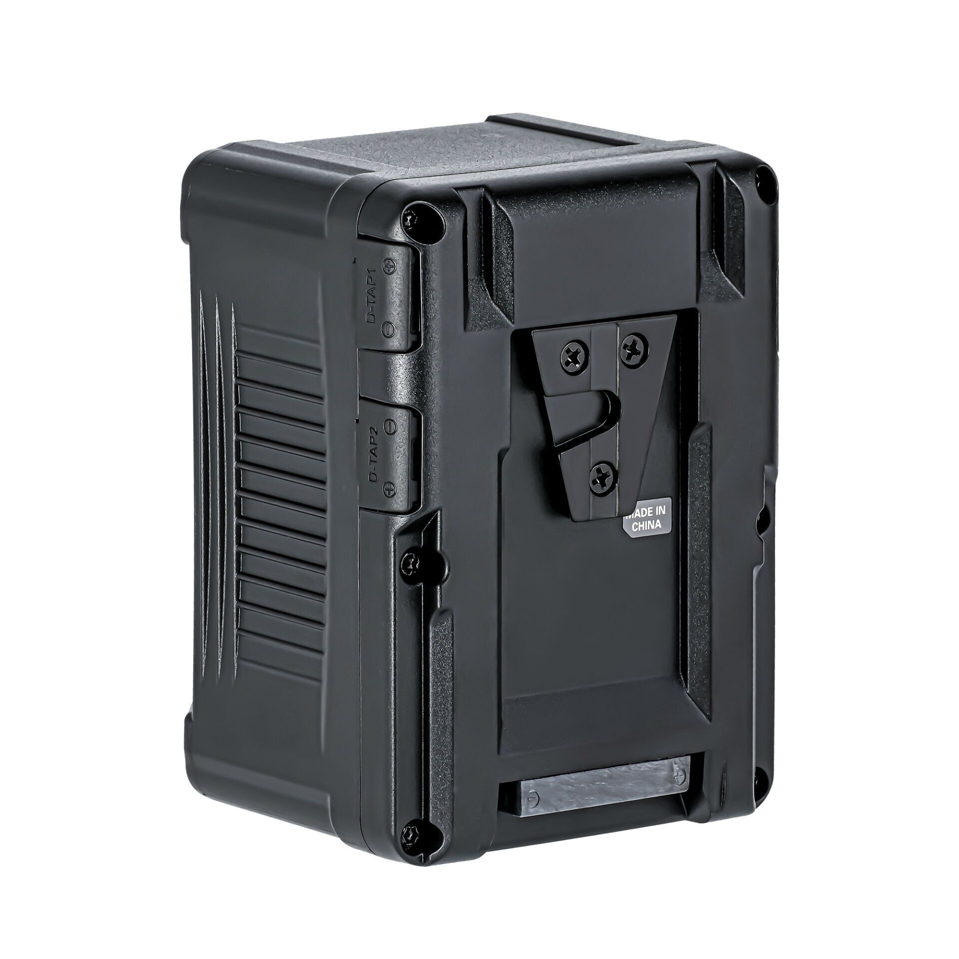 PDX BP-VL207 Broadcast Kamera Bataryası (Sony Uyumlu)