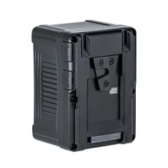 PDX BP-VL207 Broadcast Kamera Bataryası (Sony Uyumlu)