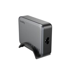 SmallRig 4751 240W 4 Portlu PD Güç Adaptörü