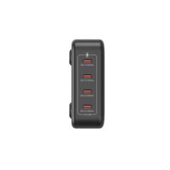SmallRig 4751 240W 4 Portlu PD Güç Adaptörü