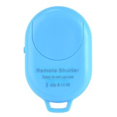 Sanger SG-R01 Telefon Bluetooth Kumanda Mavi