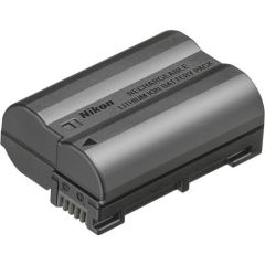 Nikon En-El15C Batarya