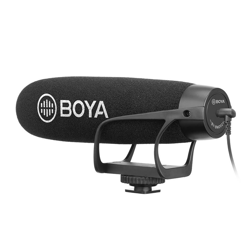 Boya BY-BM2021 – ürün görseli Boya BY-BM2021 ürün görseli