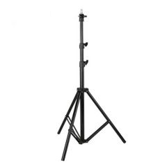 GDX EXC-400-II Plus Bi Color + 170 Octagon Gridli Softbox Bebek Çekim Seti